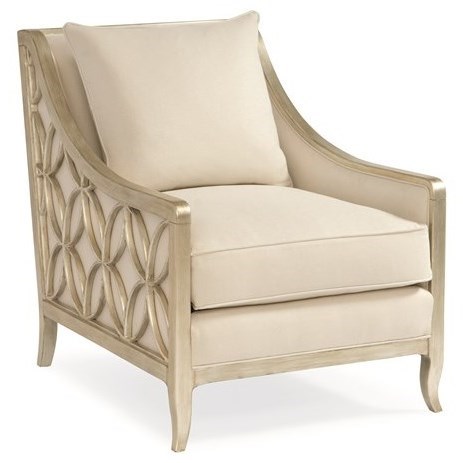 Baers online accent chairs